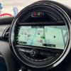 mini mini-others 2018 -BMW 【名変中 】--BMW Mini XR15M--0TL98880---BMW 【名変中 】--BMW Mini XR15M--0TL98880- image 4