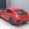 honda civic 2020 -HONDA--Civic FK7-1202192---HONDA--Civic FK7-1202192- image 7