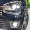 suzuki alto-works 2018 quick_quick_HA36S_HA36S-898370 image 12