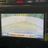toyota roomy 2020 quick_quick_M900A_M900A-0505612 image 4