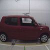 suzuki alto 2023 -SUZUKI 【豊橋 581ｶ9304】--Alto 5AA-HA97S--HA97S-118143---SUZUKI 【豊橋 581ｶ9304】--Alto 5AA-HA97S--HA97S-118143- image 8