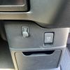 honda n-box 2020 -HONDA--N BOX JF3--1461650---HONDA--N BOX JF3--1461650- image 7