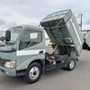 hino dutro 2007 CFJ1604239 image 7