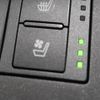 lexus is 2019 CFJ1582206 image 7