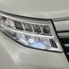 daihatsu thor 2018 -DAIHATSU--Thor DBA-M900S--M900S-0021521---DAIHATSU--Thor DBA-M900S--M900S-0021521- image 15