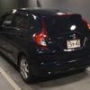 honda fit 2019 -HONDA--Fit GK3-1340965---HONDA--Fit GK3-1340965- image 2