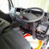 isuzu elf-truck 2018 CFJ1475021 image 5