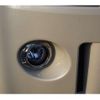mitsubishi delica-d5 2010 -MITSUBISHI 【名変中 】--Delica D5 CV5W--0503304---MITSUBISHI 【名変中 】--Delica D5 CV5W--0503304- image 9
