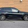 bmw x3 2021 -BMW--BMW X3 3DA-UZ20--WBAUZ36070N065945---BMW--BMW X3 3DA-UZ20--WBAUZ36070N065945- image 14