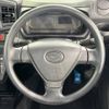 daihatsu mira-e-s 2018 -DAIHATSU--Mira e:s DBA-LA350S--LA350S-0093416---DAIHATSU--Mira e:s DBA-LA350S--LA350S-0093416- image 11