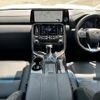 lexus lx 2023 -LEXUS--Lexus LX 3BA-VJA310W--VJA310-4042904---LEXUS--Lexus LX 3BA-VJA310W--VJA310-4042904- image 16