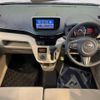 daihatsu move 2018 -DAIHATSU--Move DBA-LA150S--LA150S-0155621---DAIHATSU--Move DBA-LA150S--LA150S-0155621- image 2