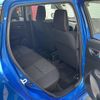 suzuki swift 2017 -SUZUKI--Swift DBA-ZC83S--ZC83S-100290---SUZUKI--Swift DBA-ZC83S--ZC83S-100290- image 8
