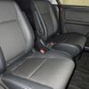 honda freed 2020 -HONDA--Freed GB7-3110862---HONDA--Freed GB7-3110862- image 9