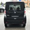 nissan dayz-roox 2019 CFJ1548104 image 9