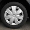 suzuki solio 2023 -SUZUKI 【山形 502ｽ8547】--Solio MA27S--111509---SUZUKI 【山形 502ｽ8547】--Solio MA27S--111509- image 19