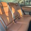 subaru legacy-b4 2020 -SUBARU--Legacy B4 DBA-BN9--BN9-022921---SUBARU--Legacy B4 DBA-BN9--BN9-022921- image 10