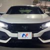 honda civic 2018 -HONDA--Civic DBA-FK7--FK7-1010128---HONDA--Civic DBA-FK7--FK7-1010128- image 13