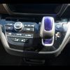 honda freed 2018 -HONDA--Freed DAA-GB7--GB7-1086490---HONDA--Freed DAA-GB7--GB7-1086490- image 12