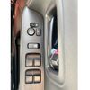 suzuki spacia 2019 -SUZUKI--Spacia DAA-MK53S--MK53S-213852---SUZUKI--Spacia DAA-MK53S--MK53S-213852- image 14