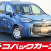 toyota sienta 2023 quick_quick_MXPC10G_MXPC10-1027017 image 1