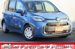 toyota sienta 2023 quick_quick_MXPC10G_MXPC10-1027017