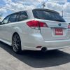 subaru legacy-touring-wagon 2013 quick_quick_BRM_BRM-021707 image 20