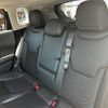 jeep compass 2019 CFJ1768034 image 10