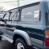 toyota land-cruiser 1995 -TOYOTA 【名変中 】--Land Cruiser HDJ81V--0051450---TOYOTA 【名変中 】--Land Cruiser HDJ81V--0051450- image 15