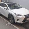 lexus nx 2017 -LEXUS--Lexus NX DAA-AYZ10--AYZ10-1015790---LEXUS--Lexus NX DAA-AYZ10--AYZ10-1015790- image 4