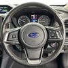 subaru impreza-wagon 2018 -SUBARU--Impreza Wagon DBA-GT3--GT3-042266---SUBARU--Impreza Wagon DBA-GT3--GT3-042266- image 6