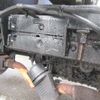 isuzu elf-truck 2004 -ISUZU 【岐阜 100ﾁ3114】--Elf NKR81LR--7012129---ISUZU 【岐阜 100ﾁ3114】--Elf NKR81LR--7012129- image 4