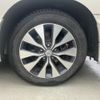 nissan serena 2017 CFJ1851188 image 7