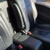 nissan serena 2013 -NISSAN 【習志野 330ﾄ1082】--Serena DAA-HFC26--HFC26-172590---NISSAN 【習志野 330ﾄ1082】--Serena DAA-HFC26--HFC26-172590- image 32