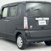 honda n-box 2017 -HONDA--N BOX DBA-JF2--JF2-1526705---HONDA--N BOX DBA-JF2--JF2-1526705- image 15