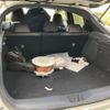 toyota c-hr 2017 CFJ1838702 image 7