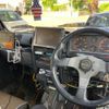 suzuki jimny 1994 CFJ1736331 image 11