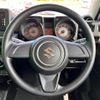 suzuki jimny 2019 -SUZUKI--Jimny 3BA-JB64W--JB64W-138098---SUZUKI--Jimny 3BA-JB64W--JB64W-138098- image 23
