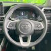 toyota raize 2022 -TOYOTA--Raize 5AA-A202A--A202A-0025874---TOYOTA--Raize 5AA-A202A--A202A-0025874- image 12