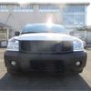 nissan armada 2006 -OTHER IMPORTED--Armada ﾌﾒｲ--(52)62271---OTHER IMPORTED--Armada ﾌﾒｲ--(52)62271- image 27