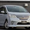 nissan serena 2013 quick_quick_DAA-HFC26_HFC26-128583 image 4