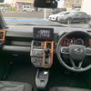 daihatsu taft 2021 CFJ1809418 image 2