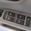 daihatsu cast 2021 CFJ1569879 image 17