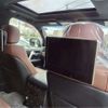 toyota land-cruiser-wagon 2020 -TOYOTA 【岡崎 330ﾀ1814】--Land Cruiser Wagon 3BA-URJ202W--URJ202-4222030---TOYOTA 【岡崎 330ﾀ1814】--Land Cruiser Wagon 3BA-URJ202W--URJ202-4222030- image 18