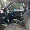 suzuki ignis 2017 GOO_JP_700050729330250419002 image 41