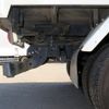 isuzu forward 2017 CFJ0459314 image 18