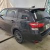 toyota-corolla-fielder-2017-6036-car_740468c8-6258-443a-a0dd-9b2be7bd6fe5