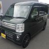 suzuki every-wagon 2024 -SUZUKI 【岡山 581む4798】--Every Wagon DA17W-331106---SUZUKI 【岡山 581む4798】--Every Wagon DA17W-331106- image 5