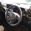 daihatsu cast 2016 -DAIHATSU--Cast LA250S-0071524---DAIHATSU--Cast LA250S-0071524- image 8