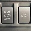 subaru levorg 2021 CFJ1641720 image 24